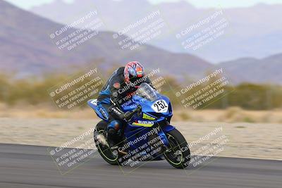 media/Dec-17-2022-SoCal Trackdays (Sat) [[224abd9271]]/Wheelie Bump Turn 3 Exit (235pm)/